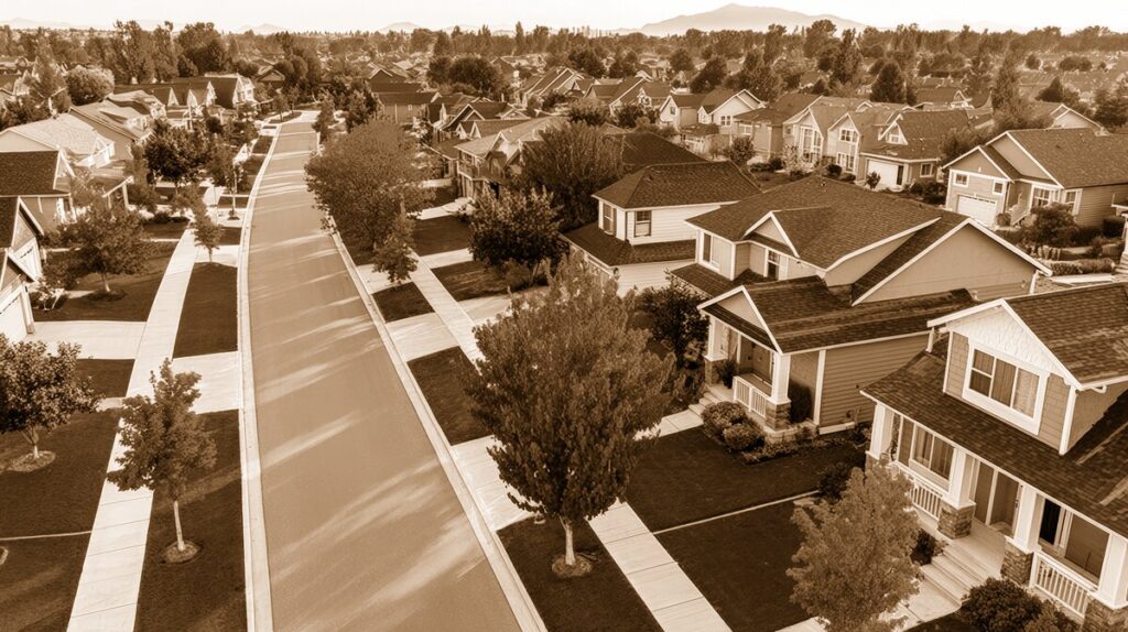 Folwell Drive: Tracing the Heart and Heritage of a Rochester, MN Neighborhood